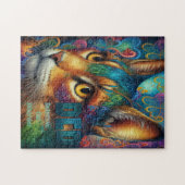 DCD LEGPUZZEL (Horizontaal)