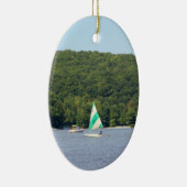 DCL Ornament (Rechts)