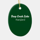 DCL Ornament (Achterkant)