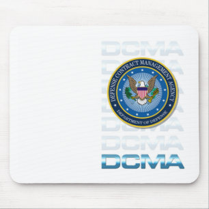 DCMA MUISMAT