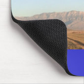 dcmtandelcap, DC-LOGO Muismat (Hoek)