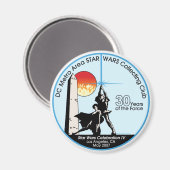DCSWCC C4 Magnet (Recto/Verso)