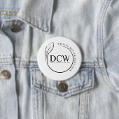 DCW-Logo Button (In situ)
