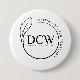 DCW-Logo Button
