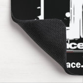 DCX-Muismat Muismat (Hoek)