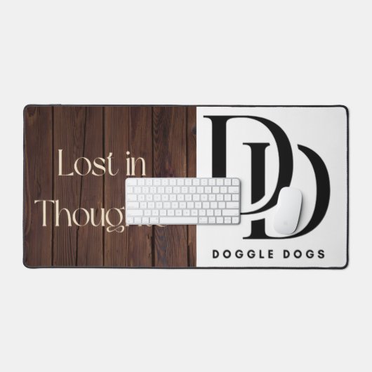 dd (Clavier et souris)