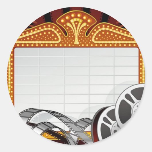 DD02 RONDE STICKER (Voorkant)