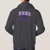dd2f4d1e-0 hoodie (Achterkant)