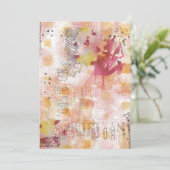 DD5 KAART (Staand voorkant)