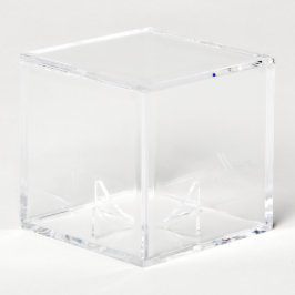 DD-214 Alumni Leger Veteraan Militaire Pensioen