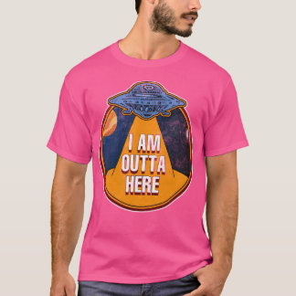 Dd Logo Gearceerd T-shirt