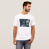 DDG2 T-SHIRT (Voorkant volledig)