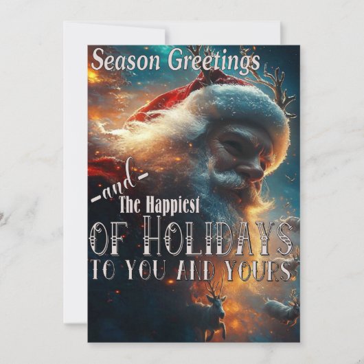 DDO_card12025 Feestdagenkaart (Voorkant)