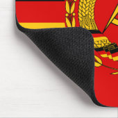 DDR NVA MUISMAT (Hoek)
