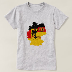 DDR T-SHIRT