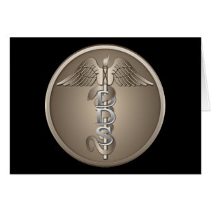 DDS Caduceus