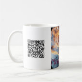 DDTJ KOFFIEMOK (Links)