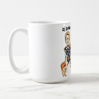 DDTJ KOFFIEMOK