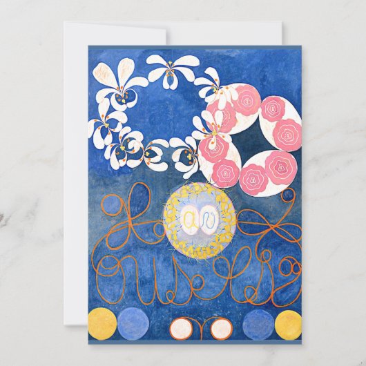 De 10 grootste, 01, Kindertijd Kaart (Voorkant)