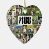 De 188 reddingsgroep tweezijdig Ornament van het h (Rechts)