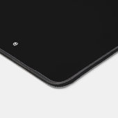 De 1% bureaumat (Hoek)