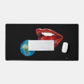 De 1% bureaumat (Keyboard & Muis)