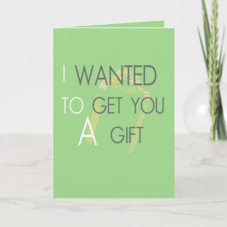 de 1st of 15de Kaart van de Verjaardag van de