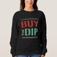 De aandelenmarkt koopt de dip Beer Bulkhandelaar