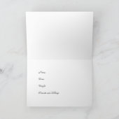 DE AANKONDIGING VAN DE AANKOMST VAN HET BABY VAN (Binnen)