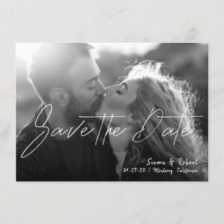 De aankondiging van de datumgladde penlijn opslaan