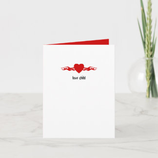 De Aankondiging van de Geboorte van het Kind van