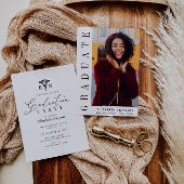 De aankondiging van het Modern Photo Nursing afstu