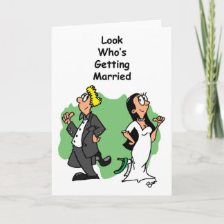 De Aankondiging van het Verloving van het huwelijk