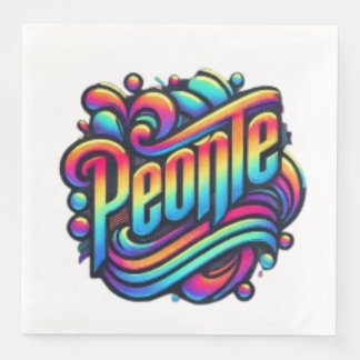 De Abstracte connectie: een wereld van mensen vere Servet