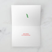 De abstracte Sjabloon van de Boom (Binnen)