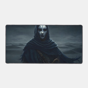 De Abyss Walker Bureaumat