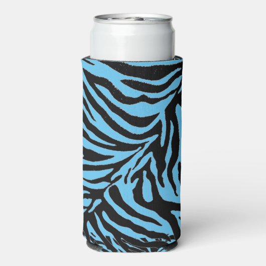 de achtergrondkleur zebra 1 wijzigen (Seltzer Achterkant)
