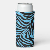 de achtergrondkleur zebra 1 wijzigen (Seltzer Voorkant)