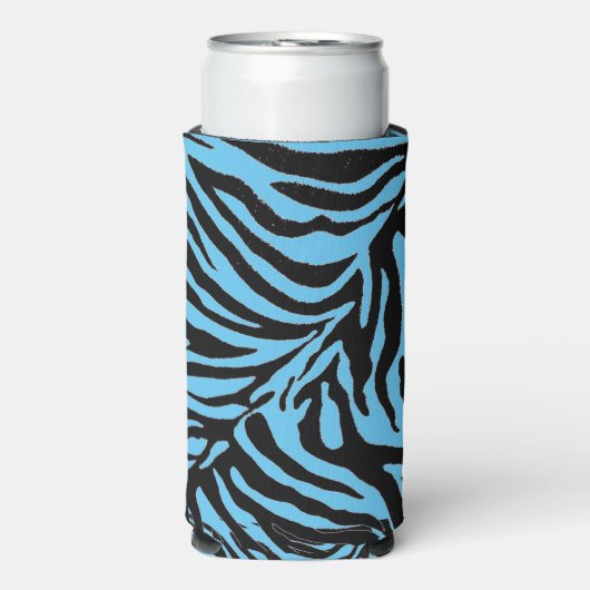 de achtergrondkleur zebra 1 wijzigen (Seltzer Voorkant)