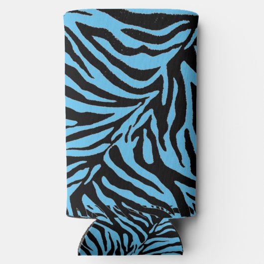 de achtergrondkleur zebra 1 wijzigen (Achterkant)