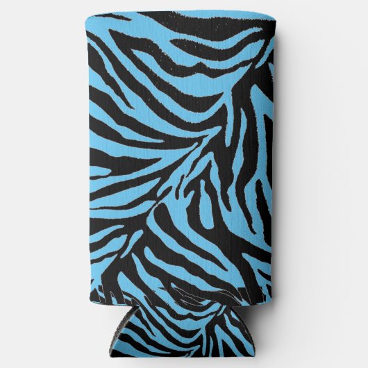 de achtergrondkleur zebra 1 wijzigen (Voorkant)