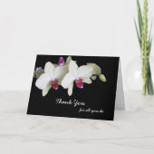 De administratieve Kaart van de Dag van Beroeps -- (Voorkant)