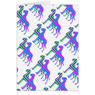 De afgedekte Grote Deen