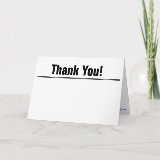 De Afstuderen van de Verpleegster van de Medische Kaart (Voorkant)