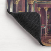 De Agate Room in het Catherine Palace Muismat (Hoek)