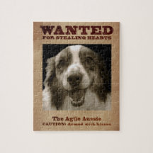De Agile Aussie