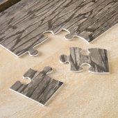 De Alamo Legpuzzel (Zijkant)