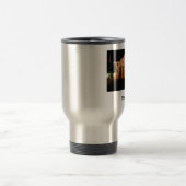 De Alamo Reisbeker (Center)