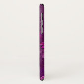 De Aloha Spirit belt me terug naar Maui Case-Mate iPhone Case (Achterkant/links)