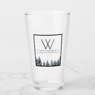 De Alpen Glas